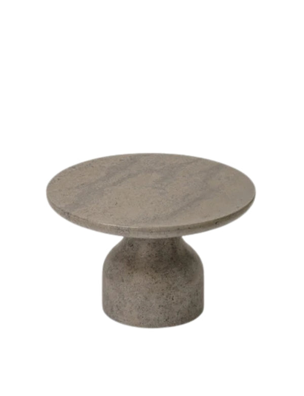 Small side table WEIGHT