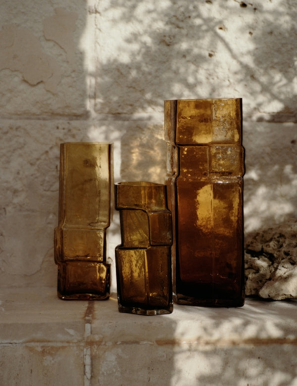Vaso Muro