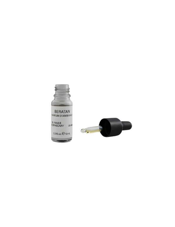 Essential Oil - Beratan (10ml)