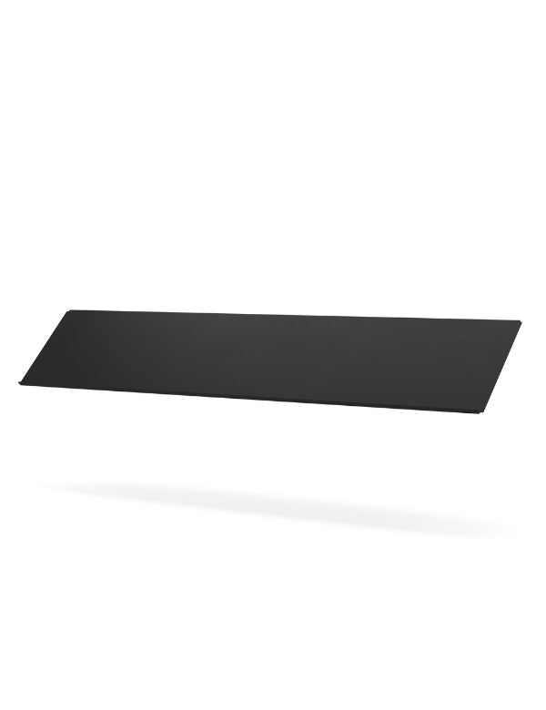 ZET System — Magazine Shelf