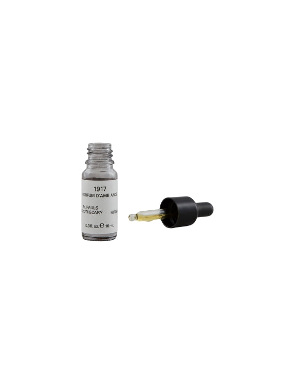 Essential oil — 1917 (10ml)