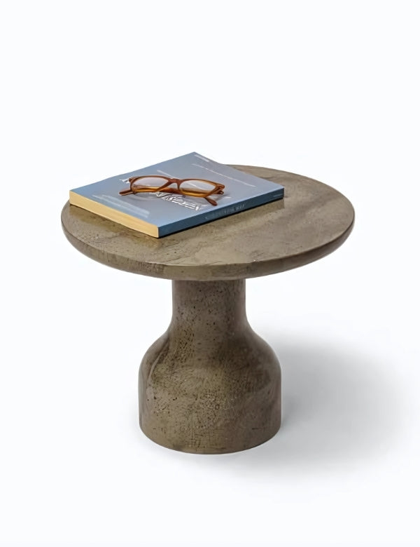 Small side table WEIGHT
