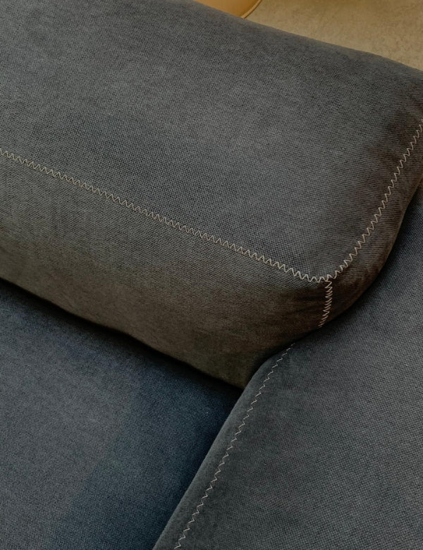 Sofá Modular Mags