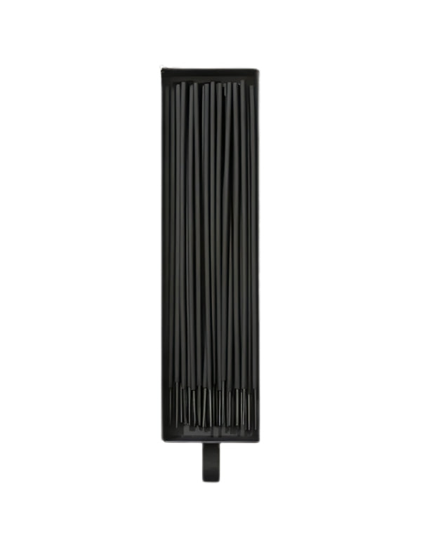 Santal Blues, Incense