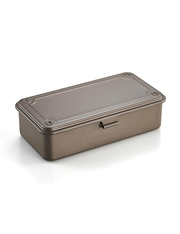 #cor_cinzento escuro