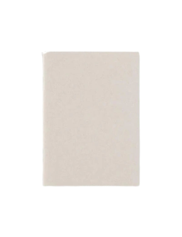 Traveler's Notebook Passport 014 Recharge, Points Grid