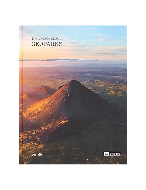 Geoparks