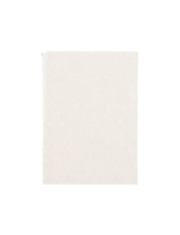 Recarga Traveler's Notebook Passport 015, Papel de Aguarela