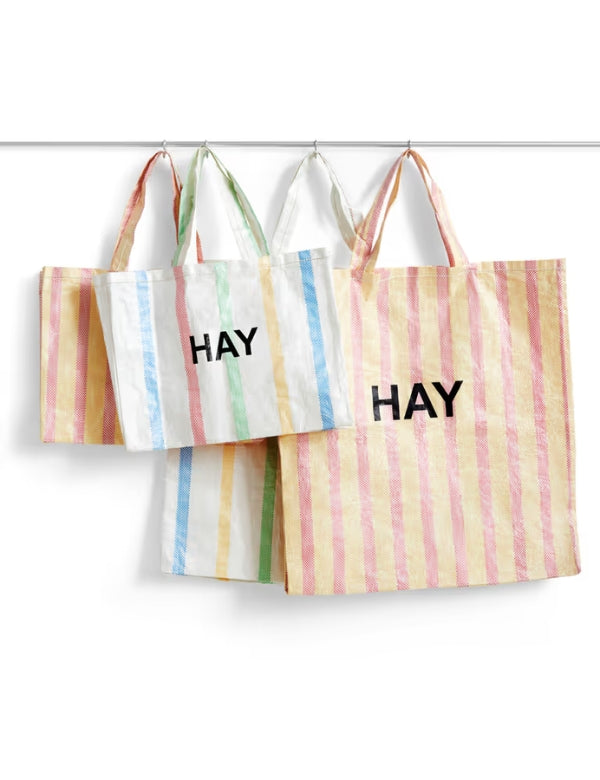 Candy Stripe M