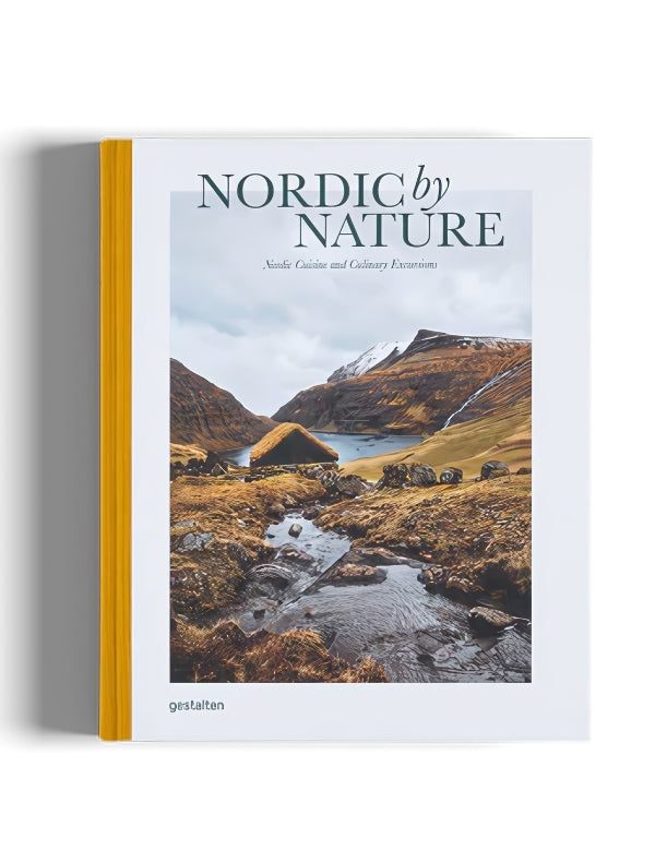 Nordic by Nature