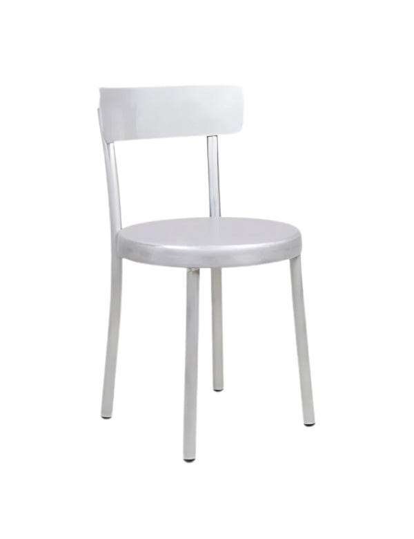 Tasca Chair
