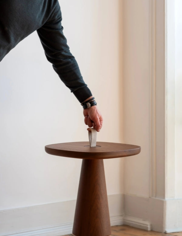 MIGO side table