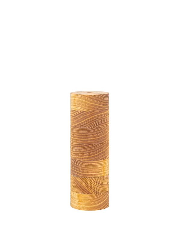 Solitary Jar