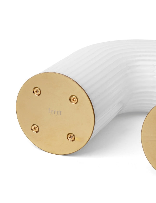 Vuelta Lamp - Portable