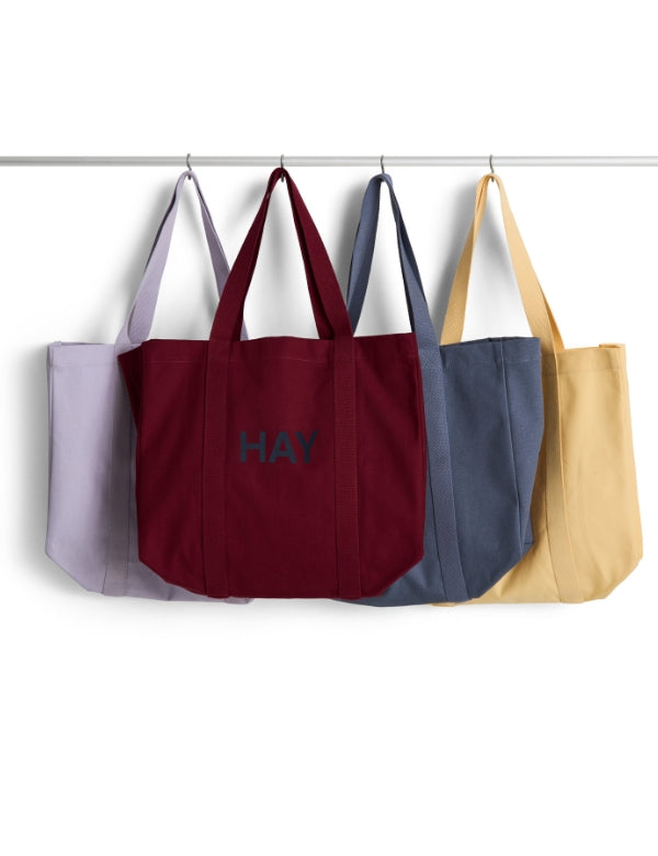 Shopper Bag