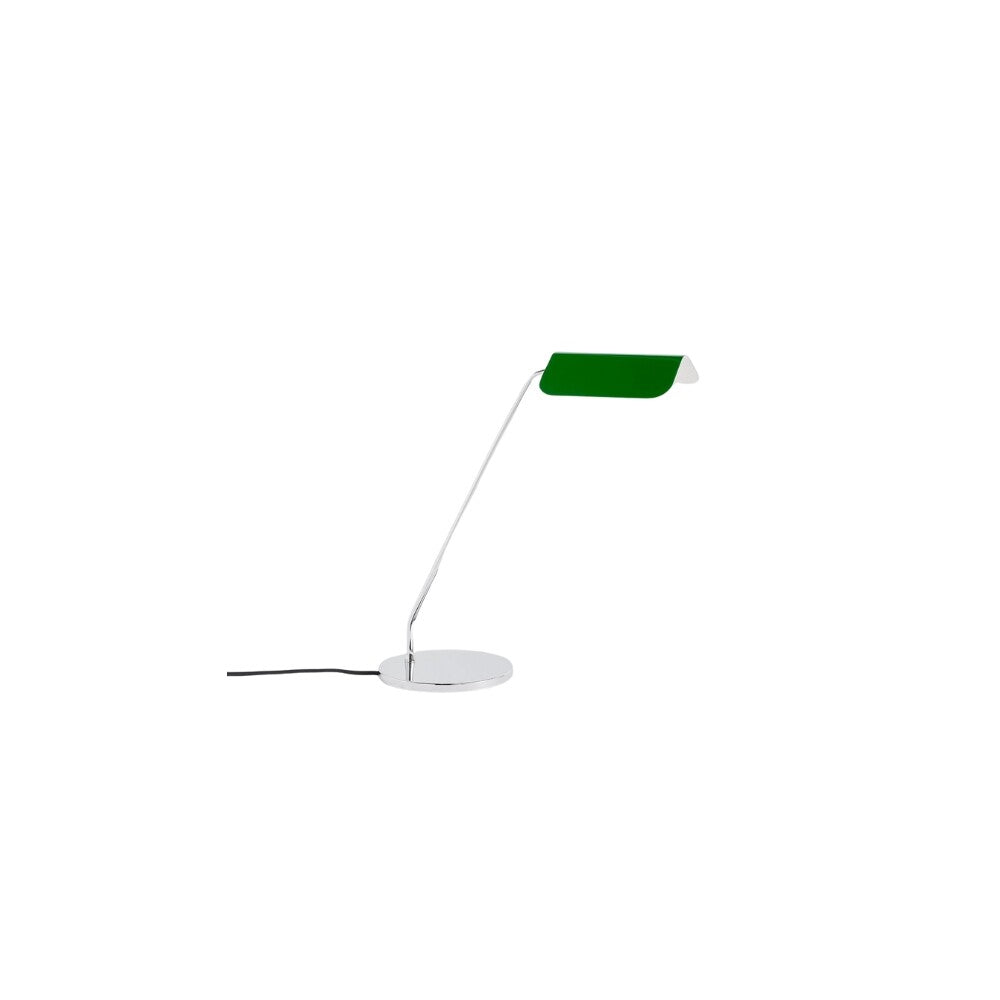 #cor_verde