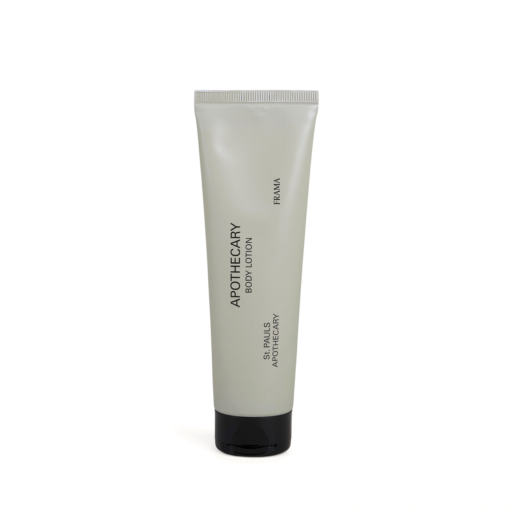 Apothecary — Loção corporal (90ml)