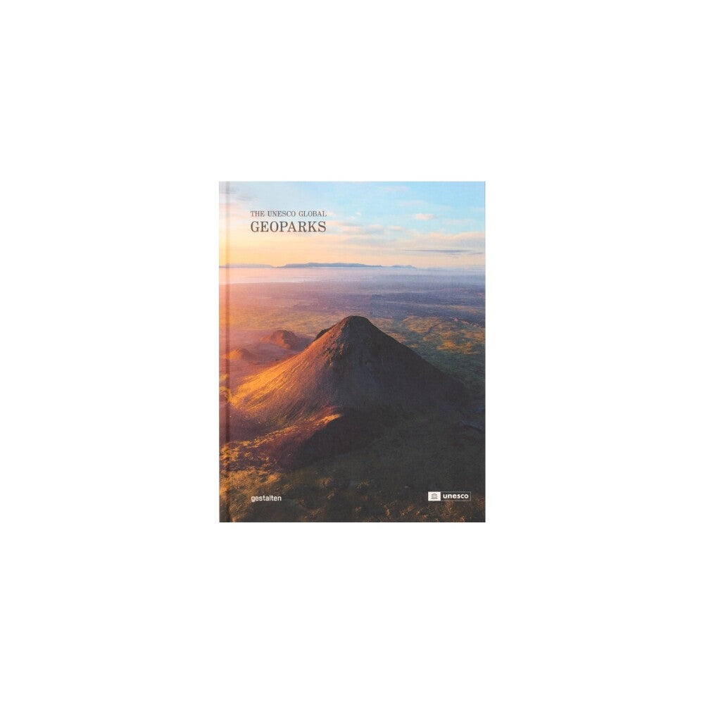 Geoparks