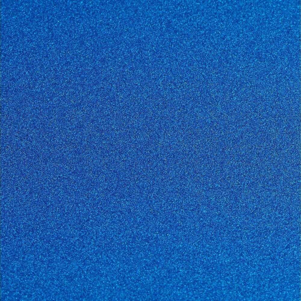 Caixa de ferramentas TOYO Steel Y-410 Azul